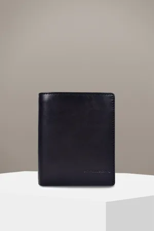 Strellson Portemonnee Brick Lane Jorge Billfold