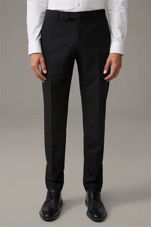 Strellson Flex Cross Pantalon Madden