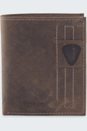 Strellson Portemonnee Richmond, vintage