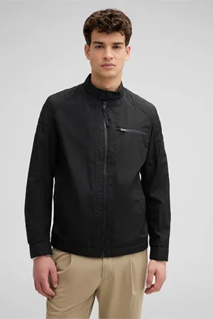 Strellson Flex Cross-jack Rockston 2.0