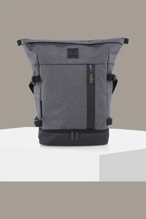 Strellson Rugzak Northwood #wearindependent, gemêleerd