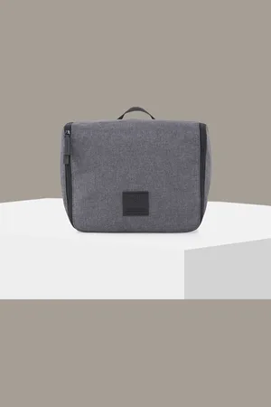 Strellson Toilettas Northwood #wearindependent, gemêleerd