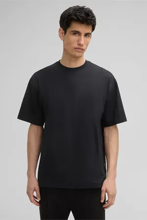Strellson T-shirt Amore