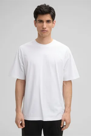 Strellson T-Shirt Amore