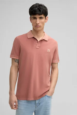 Strellson Poloshirt Phillip