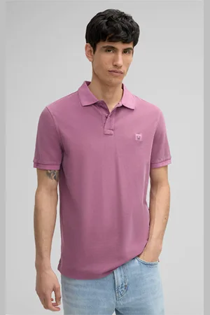 Strellson Polo Phillip