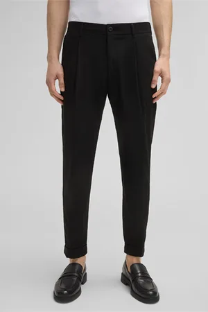 Strellson Flex Cross pantalon Louis