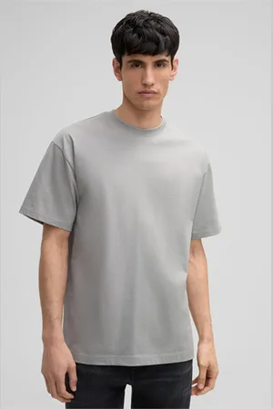 Strellson T-shirt Ranko