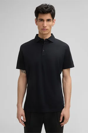 Strellson T-shirt Pepe