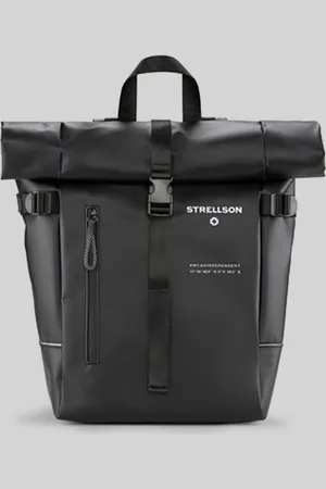 Strellson Stockwell Eddie rugzak