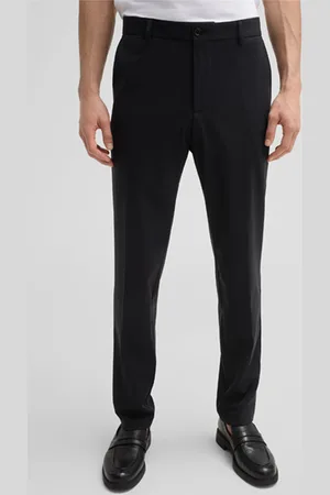 Strellson Combinatiepantalon Tius