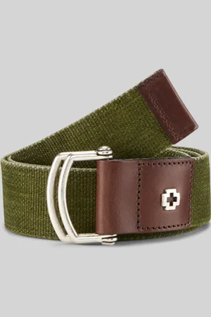 Strellson Riem