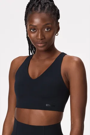 Stronger Sleek Sport bh