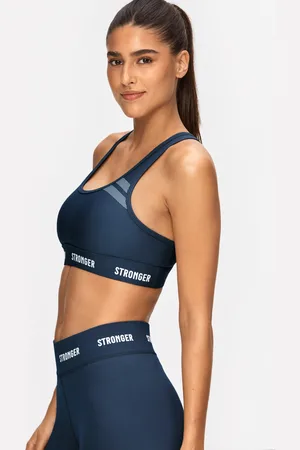 Stronger Hero Sport bh