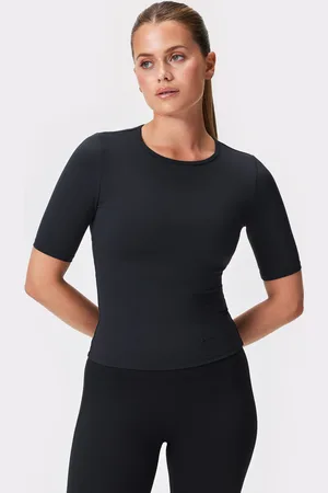 Stronger Soft T-shirt