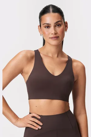 Stronger Sleek Sport bh
