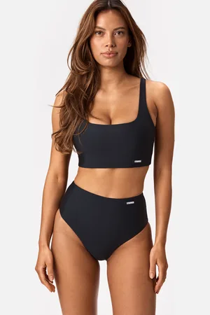 Stronger Florencia Bikini Broek