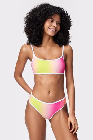 Stronger Bikini Brief
