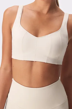 Stronger Soft Corset Sport-Bh