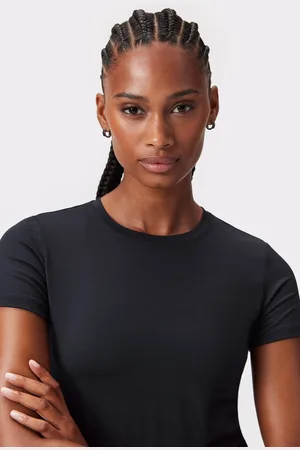 Stronger The One T-shirt