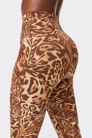 Stronger Sleek Legging
