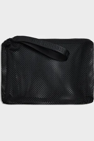 Stronger Make-Up Net Bag