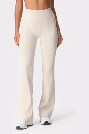 Stronger Flared Legging