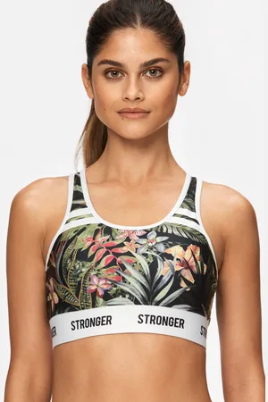 Stronger Sport bh