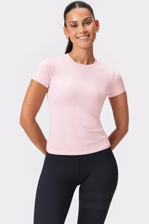 Stronger The One T-shirt
