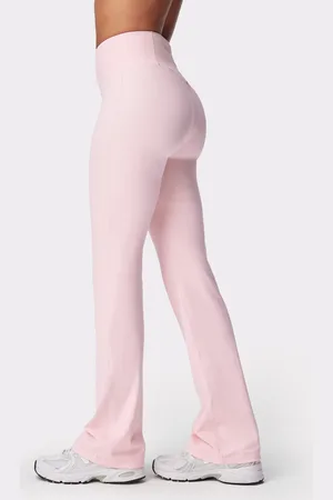Stronger Soft Flared Legging