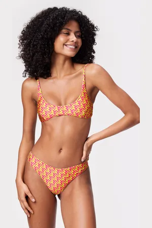 Stronger Bikini Cheeky Tanga