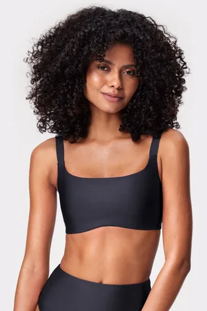 Stronger Active Bikini Top