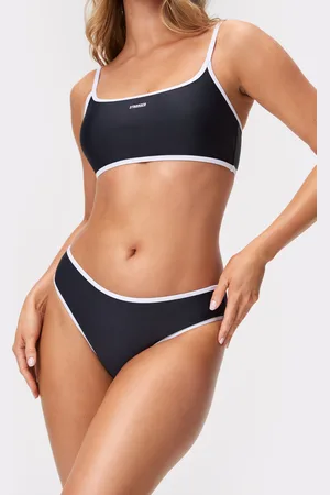Stronger Bikini Brief