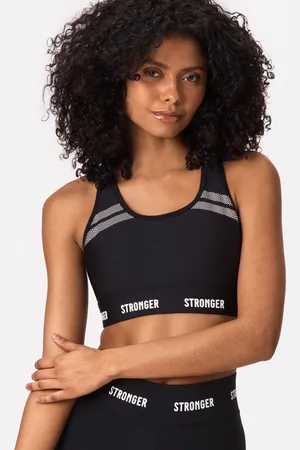 Stronger Hero Sport bh