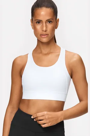 Stronger Bounce Sport bh