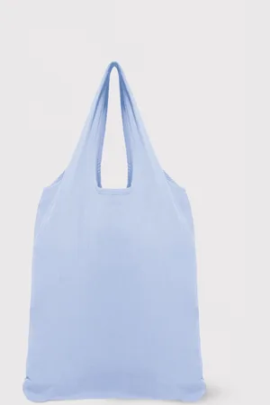 Stronger Shopping Bag