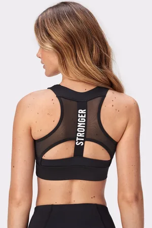Stronger Bounce Sport bh