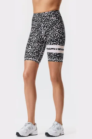 Stronger Explore Bike Shorts ​
