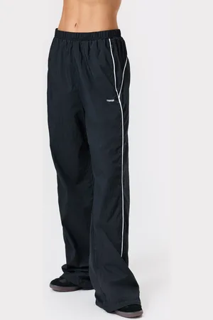 Stronger Woven Pants