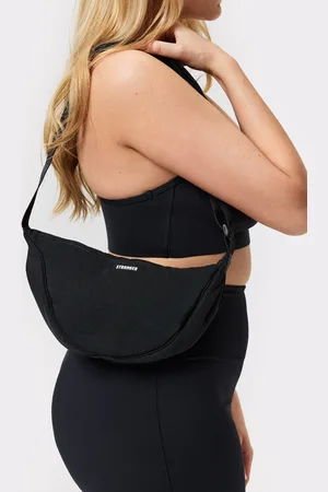 Stronger Mini Shoulder Bag