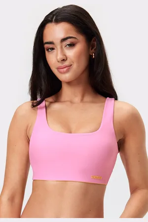 Stronger Florencia Bikini Top