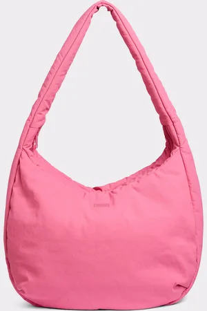 Stronger Sling Tas