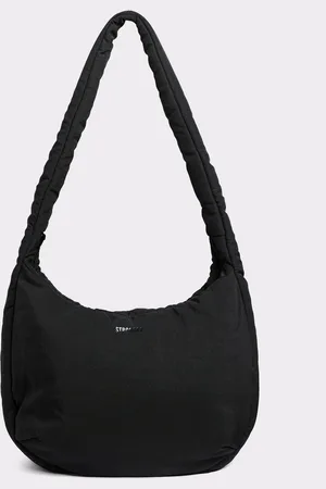 Stronger Sling Tas