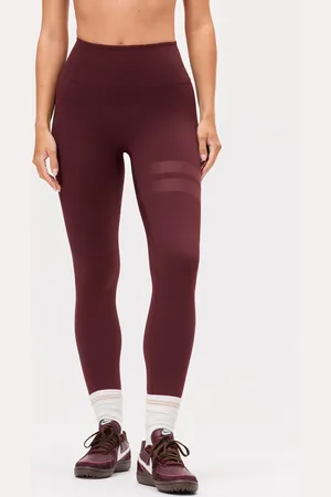 Stronger The Signature One Legging