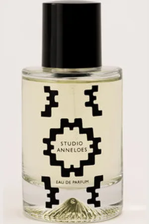Eau De Parfum 50 ml - - 08400