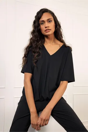 Studio Anneloes Vicky shirt - - 94755