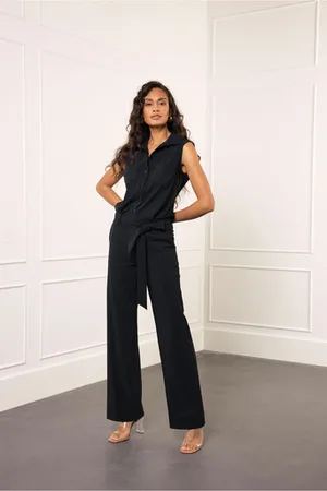 Studio Anneloes Angel sls jumpsuit - - 94772