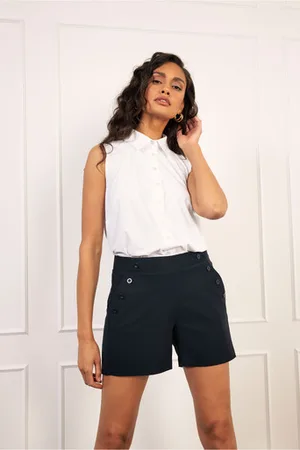 Studio Anneloes Rome short - - 94754