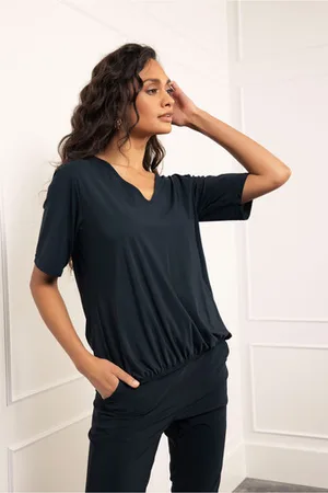 Studio Anneloes Vicky shirt - - 94755