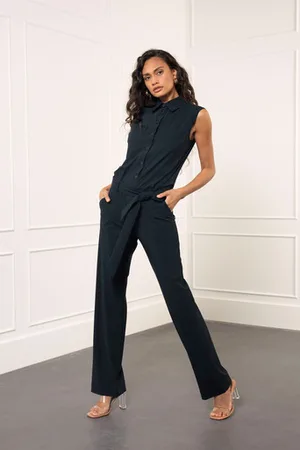 Studio Anneloes Angel sls jumpsuit - - 94772